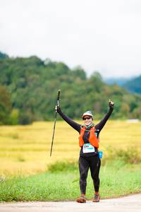 BIB: 1390
                            <button type="button" onclick="openModal(13443942)" class="btn btn-primary btn-sm float-right btn-popup" data-toggle="modal" data-target=".modal-high-quality">
                        <i class="fas fa-shopping-cart"></i> Add to Cart
                    </button>
                                            <button type="button" onclick="isThisMe(13443942, true)" class="btn btn-success btn-sm float-right btn-popup btn-isme hidden" data-toggle="tooltip" data-placement="bottom" title="นี่คือรูปของคุณใช่ไหม คลิกที่นี่เพื่อเอาเข้าอัลบั้ม">
                        <i class="fas fa-plus"></i> Add to album
                    </button>
                    <button type="button" onclick="isThisMe(13443942, false)" class="btn btn-warning btn-sm float-right btn-popup btn-isnotme hidden">
                        <i class="fas fa-ban"></i> Remove from album
                    </button>